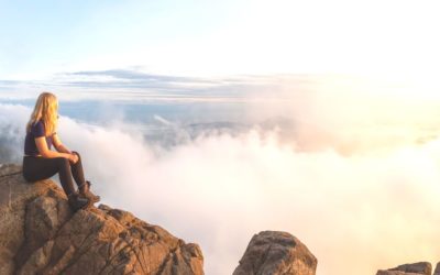 (test)Ai-je besoin d’un coaching ou d’une thérapie ?